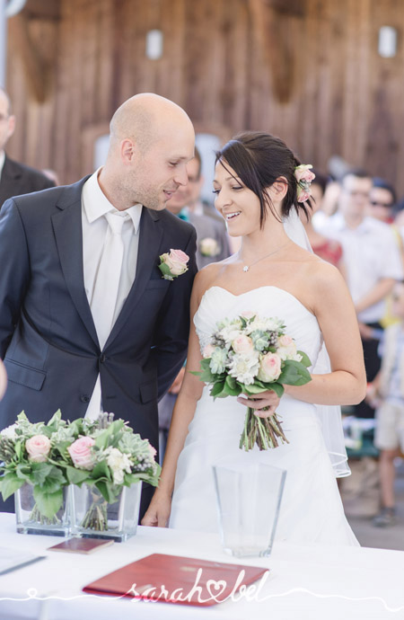 Weingut Cobenzl Wedding Photographer | Sarah Bel
