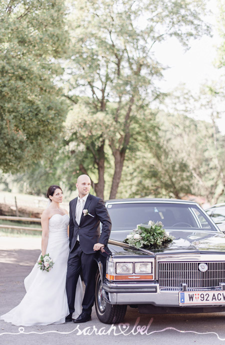 Weingut Cobenzl Wedding Photographer | Sarah Bel
