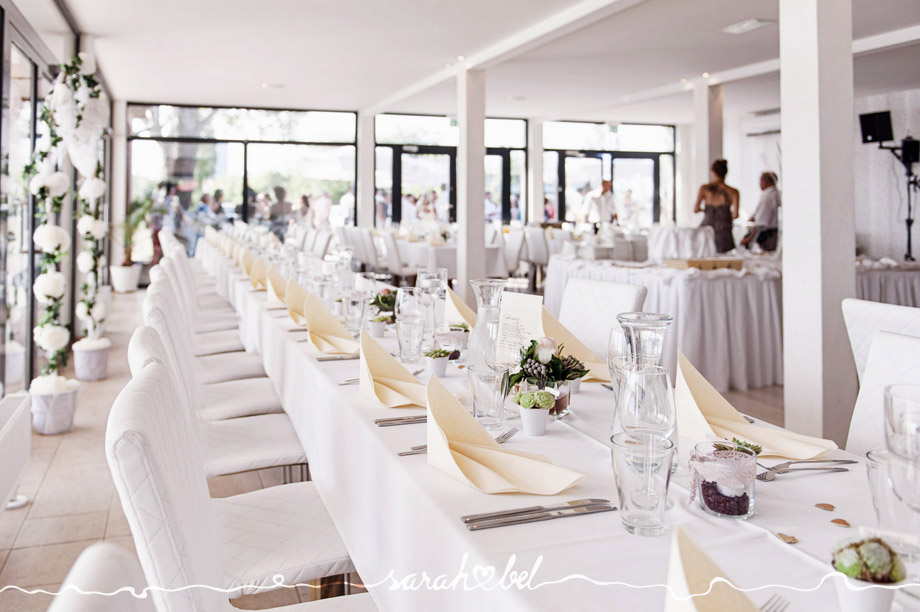 Weingut Cobenzl Wedding Photographer | Sarah Bel