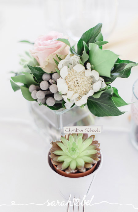 Weingut Cobenzl Wedding Photographer | Sarah Bel