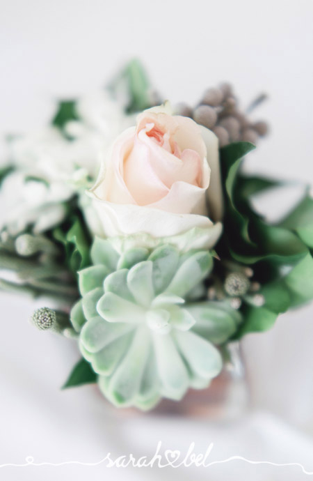 Weingut Cobenzl Wedding Photographer | Sarah Bel