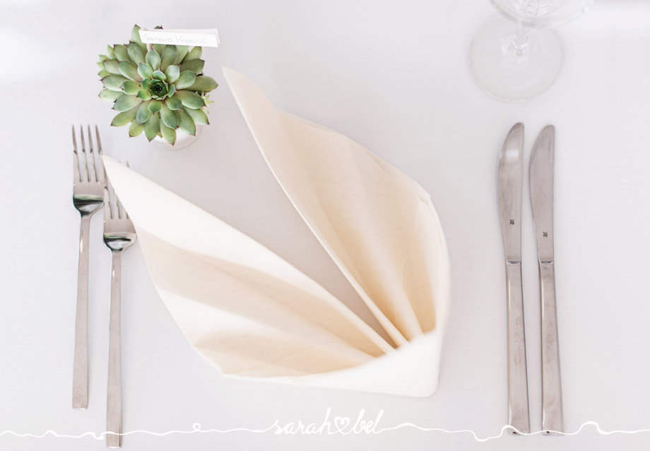 Weingut Cobenzl Wedding Photographer | Sarah Bel