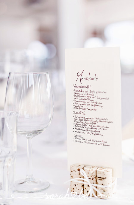 Weingut Cobenzl Wedding Photographer | Sarah Bel