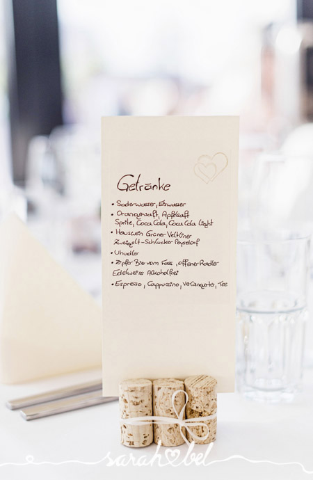 Weingut Cobenzl Wedding Photographer | Sarah Bel