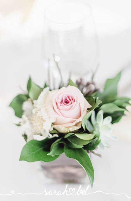 Weingut Cobenzl Wedding Photographer | Sarah Bel