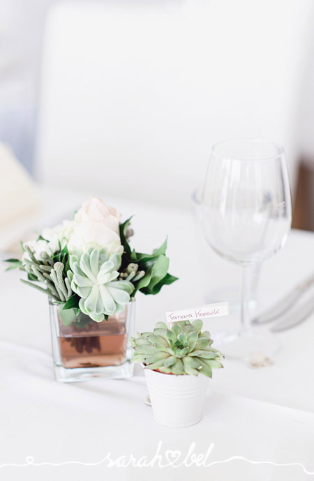 Weingut Cobenzl Wedding Photographer | Sarah Bel