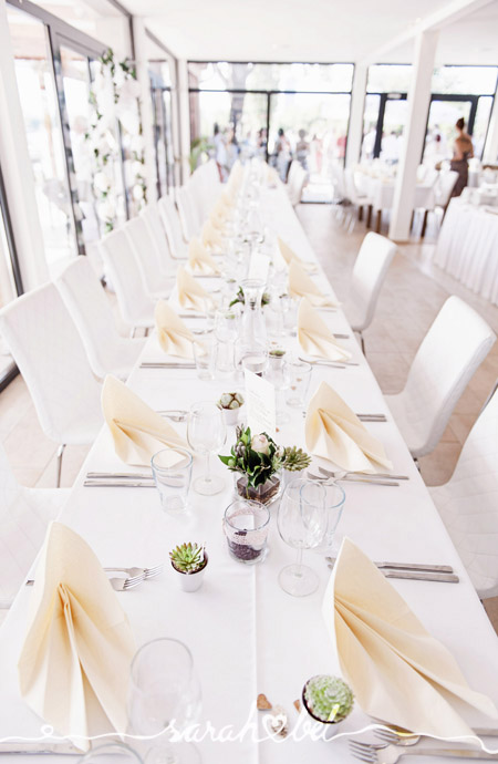 Weingut Cobenzl Wedding Photographer | Sarah Bel