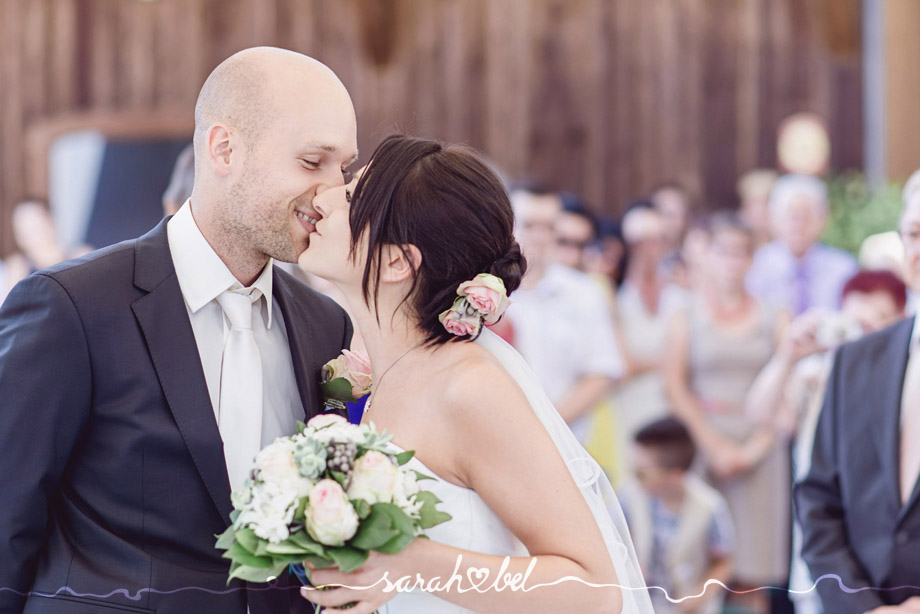 Weingut Cobenzl Wedding Photographer | Sarah Bel