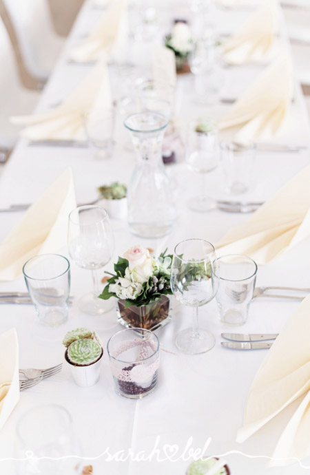 Weingut Cobenzl Wedding Photographer | Sarah Bel