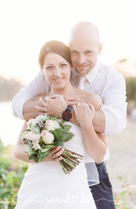 Weingut Cobenzl Wedding Photographer | Sarah Bel