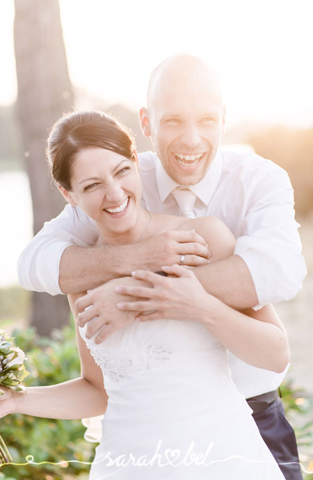 Weingut Cobenzl Wedding Photographer | Sarah Bel