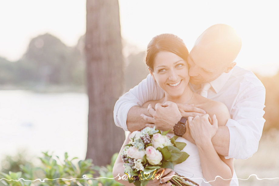 Weingut Cobenzl Wedding Photographer | Sarah Bel