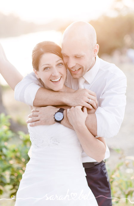 Weingut Cobenzl Wedding Photographer | Sarah Bel