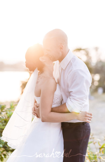 Weingut Cobenzl Wedding Photographer | Sarah Bel