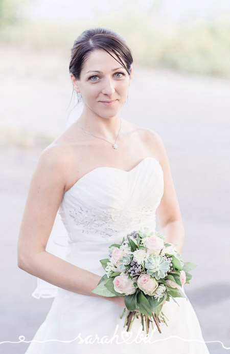 Weingut Cobenzl Wedding Photographer | Sarah Bel