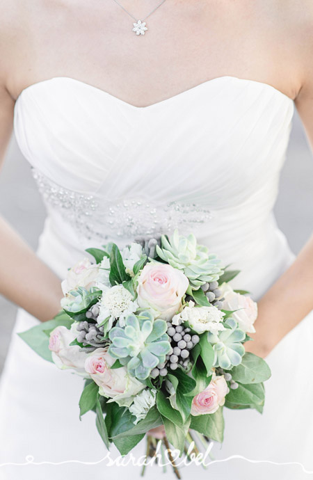 Weingut Cobenzl Wedding Photographer | Sarah Bel