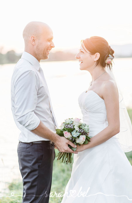 Weingut Cobenzl Wedding Photographer | Sarah Bel