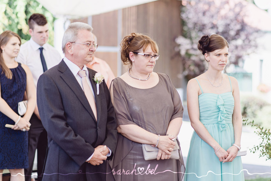 Weingut Cobenzl Wedding Photographer | Sarah Bel