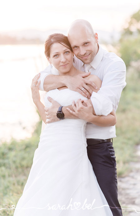 Weingut Cobenzl Wedding Photographer | Sarah Bel
