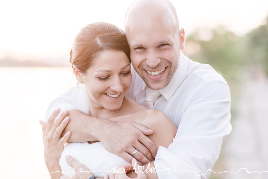 Weingut Cobenzl Wedding Photographer | Sarah Bel
