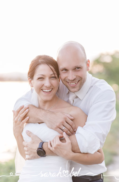Weingut Cobenzl Wedding Photographer | Sarah Bel