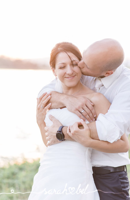 Weingut Cobenzl Wedding Photographer | Sarah Bel