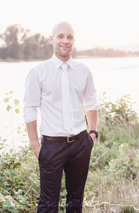 Weingut Cobenzl Wedding Photographer | Sarah Bel