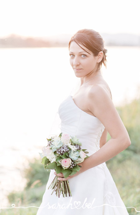 Weingut Cobenzl Wedding Photographer | Sarah Bel