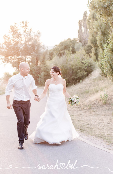 Weingut Cobenzl Wedding Photographer | Sarah Bel