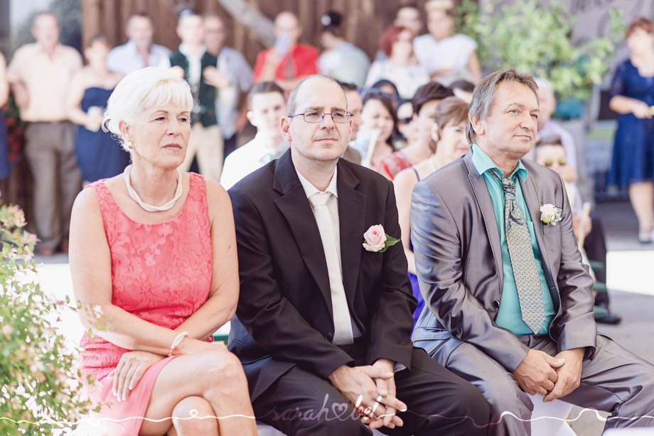 Weingut Cobenzl Wedding Photographer | Sarah Bel