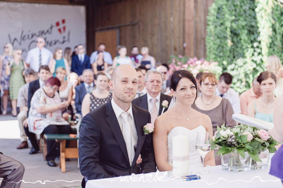 Weingut Cobenzl Wedding Photographer | Sarah Bel