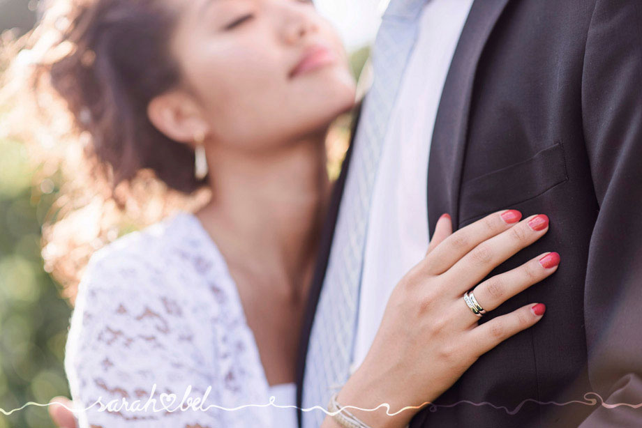 Vintage Wedding Photographer Melkerhof | Sarah Bel