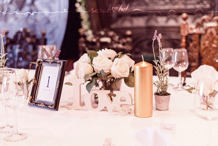 Vintage Wedding Photographer Melkerhof | Sarah Bel