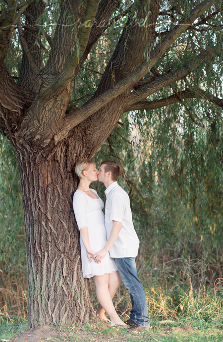 sarahbel | Camilla & Christian & Olivia