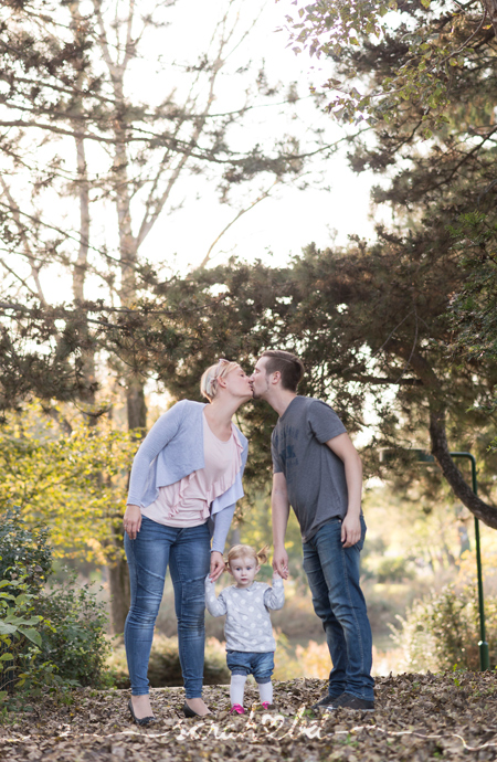 sarahbel | Camilla & Christian & Olivia