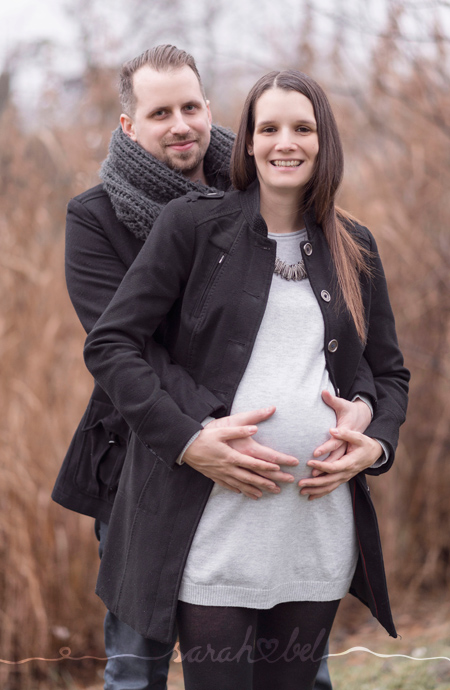 sarah bel | Dani & Joey
