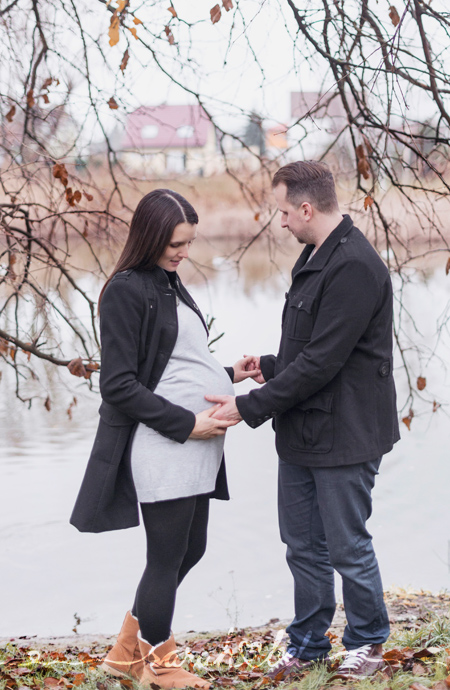 sarah bel | Dani & Joey