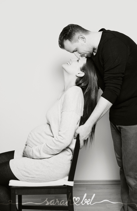 sarah bel | Dani & Joey