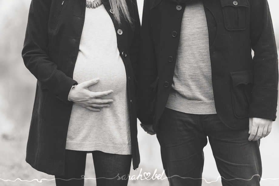 sarah bel | Dani & Joey