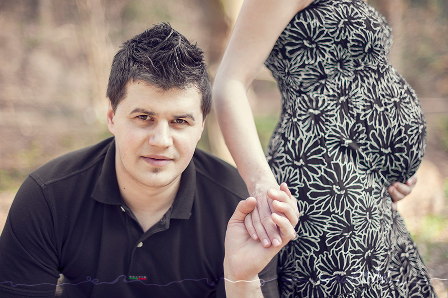 sarah bel | Anca & Abel 19
